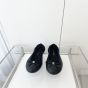 CHANEL Ballet flats