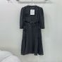 CHANEL Dress