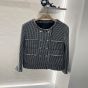 CHANEL Jacket