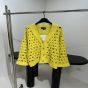 CHANEL Cardigan 