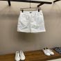 Prada Re-Nylon swim trunks
