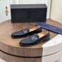 Dior Granville Loafer