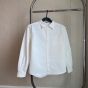 LOEWE Shirt in cotton