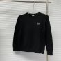 LOEWE Sweater in wool