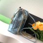 CHANEL 22 Mini Handbag