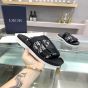 Dior Alpha Sandal