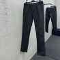 Fendi Pants