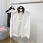Fendi Shirt