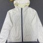Fendi Blouson