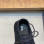 Dior Granville Chukka Boot