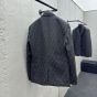 Fendi Jacket