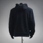 Fendi Sweatshirt
