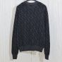 Fendi Jumper