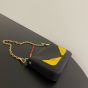 Fendi Baguette Pouch