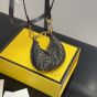 Nano Fendi graphy