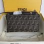 Fendi By The Way Soft Medium