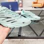 Dior B44 Blade Sneaker