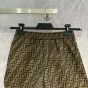 Fendi Shorts