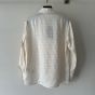 Fendi Shirt