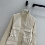 Fendi Blouson