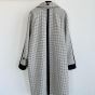 Fendi Overcoat