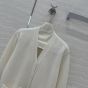 Fendi Cardigan