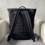 Dior 8 Roll Top Backpack