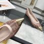FENDI Colibrì