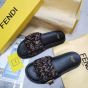 Fendi Feel