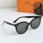 LV My Monogram Fame Cat Eye Sunglasses