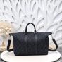 Dior Weekender 40