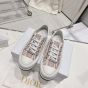 Walk'n'Dior Sneaker