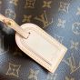 LV Graceful MM