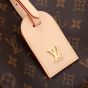 LV Atlantis GM