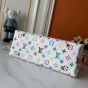 LV x TM CarryAll PM