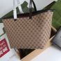 Gucci Totissima medium tote bag