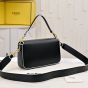Fendi Baguette