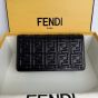 Fendi Wallet On Chain Baguette