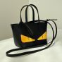 Fendi Roll Mini