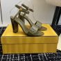 Fendi Delfina
