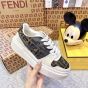 Fendi Match