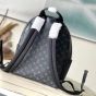 LV Discovery Backpack