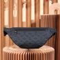 LV Discovery Bumbag PM