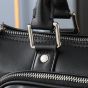 LV Keepall Cargo Bandoulière 25