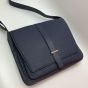 Hermes Steve light junior messenger bag