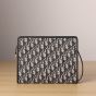 Dior 30 Montaigne Dea Pouch