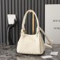 Bottega Veneta Small Parachute