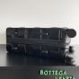 Bottega Veneta Odyssey Cabin Suitcase
