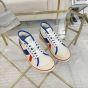 Bottega Veneta Eliot Sneaker