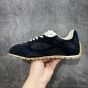 Bottega Veneta Orbit Flash Sneaker